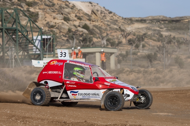 003 autocross alcaiz 020